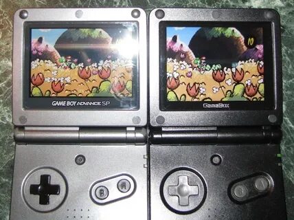 EXEQ GameBox - TiVi форум